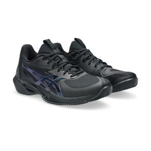 Dames tennisschoenen Asics Solution Speed FF 3 Clay image-1