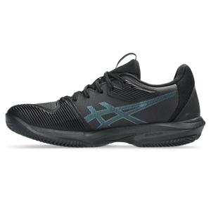Dames tennisschoenen Asics Solution Speed FF 3 Clay image-3