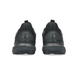 Dames tennisschoenen Asics Solution Speed FF 3 Clay image-4