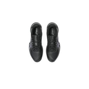 Dames tennisschoenen Asics Solution Speed FF 3 Clay image-5