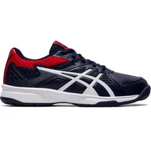 Kinder-Tennisschuhe Asics Court Slide image-0