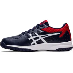 Kinder-Tennisschuhe Asics Court Slide image-3
