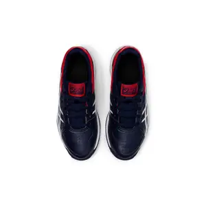Kinder-Tennisschuhe Asics Court Slide image-4