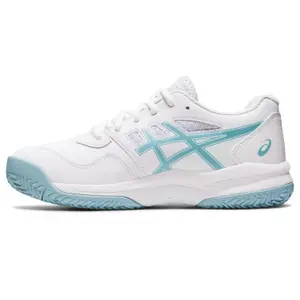 Kinderer-Tennisschuhe Asics Gel-Game 8 Clay/Oc Gs image-2