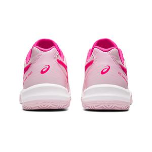 Schuhe von padel Kind Asics Gel-Padel Pro 5 Gs image-4