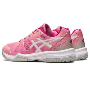 product/a/s/asics_1044a048_701_sb_fl_glb.jpg