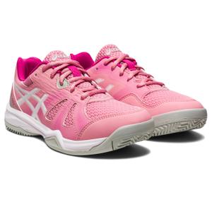 product/a/s/asics_1044a048_701_sb_fr_glb.jpg