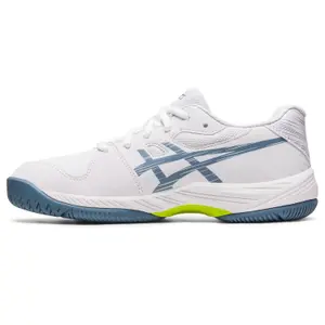 Tennisskor för barn Asics Gel-Game 9 GS image-6