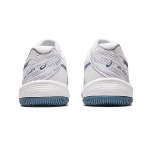 Tennisskor för barn Asics Gel-Game 9 GS image-3