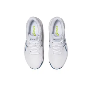 Tennisskor för barn Asics Gel-Game 9 GS image-4