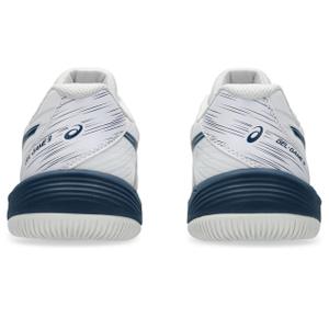 Padelskor för barn Asics Gel-Game 9 GS image-5