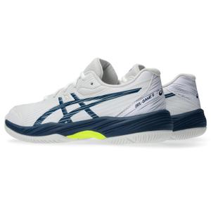 Padelskor för barn Asics Gel-Game 9 GS image-3