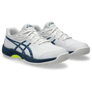 Padelskor för barn Asics Gel-Game 9 GS image-1