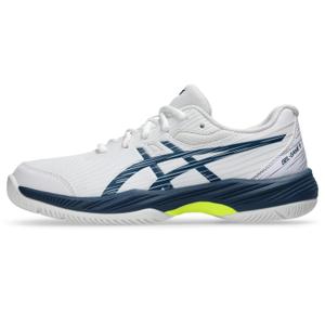 Padelskor för barn Asics Gel-Game 9 GS image-2
