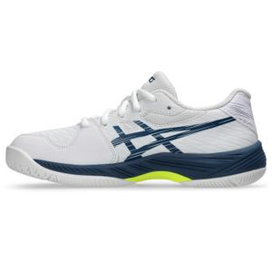 Padelskor för barn Asics Gel-Game 9 GS image-4