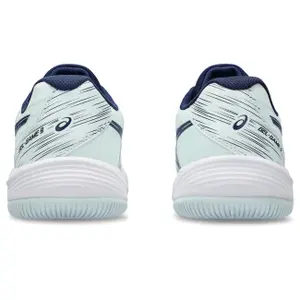 Tennisschuhe Asics Gel-Game 9 GS image-3
