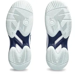Tennisschuhe Asics Gel-Game 9 GS image-5