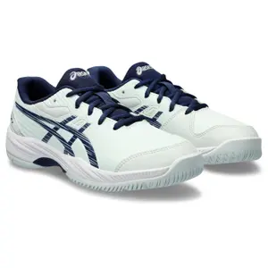 Tennisschuhe Asics Gel-Game 9 GS image-1