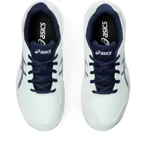 Tennisschuhe Asics Gel-Game 9 GS image-4