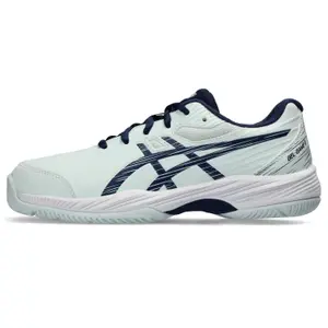 Tennisschuhe Asics Gel-Game 9 GS image-2
