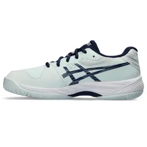 Tennisschuhe Asics Gel-Game 9 GS image-6
