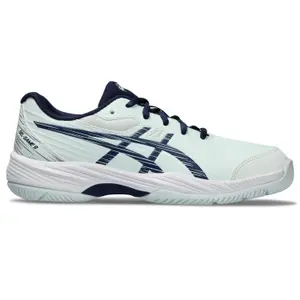 Tennisschuhe Asics Gel-Game 9 GS image-0
