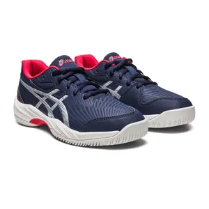 Zapatillas de tenis para niños Asics Gel-Game 9 GS image-1