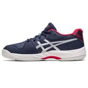 Zapatillas de tenis para niños Asics Gel-Game 9 GS image-2