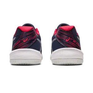 Zapatillas de tenis para niños Asics Gel-Game 9 GS image-5