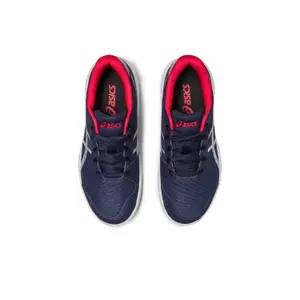 Zapatillas de tenis para niños Asics Gel-Game 9 GS image-4