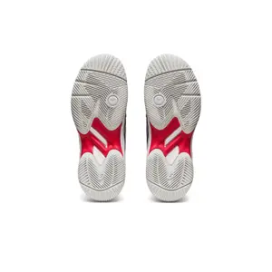 Zapatillas de tenis para niños Asics Gel-Game 9 GS image-6