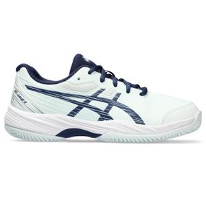 Chaussures de tennis enfant Asics Gel-Game 9 GS Clay/OC image-0