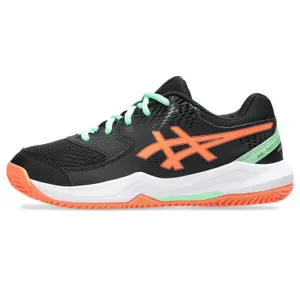 product/a/s/asics_1044a064---002_black-vivid-coral_1.jpg