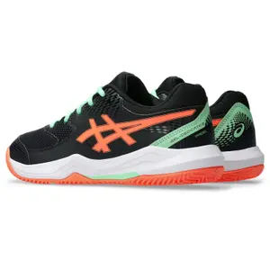 product/a/s/asics_1044a064---002_black-vivid-coral_2.jpg