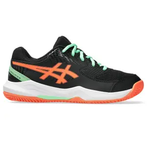 1044a064-002-chaussures-de-padel-enfant-asics-gel-dedicate-8-gs-black-vivid-coral