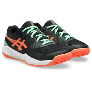 product/a/s/asics_1044a064---002_black-vivid-coral_6.jpg