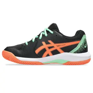 product/a/s/asics_1044a064---002_black-vivid-coral_7.jpg