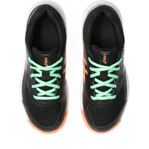 product/a/s/asics_1044a064---002_black-vivid-coral_8.jpg