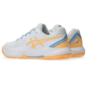 product/a/s/asics_1044a064---104_white-orange-glow_1.jpg