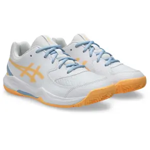 product/a/s/asics_1044a064---104_white-orange-glow_3.jpg