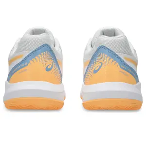 product/a/s/asics_1044a064---104_white-orange-glow_4.jpg