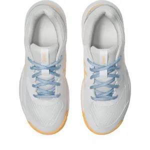 product/a/s/asics_1044a064---104_white-orange-glow_7.jpg
