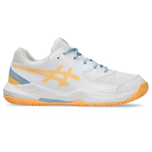 1044a064-104-chaussures-de-padel-enfant-asics-gel-dedicate-8-gs-white-orange-glow