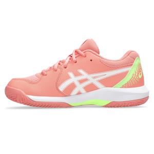 Padel-sko til børn Asics Gel-dedicate 8 GS image-1