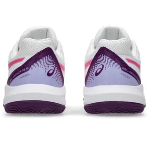 Padel-Schuhe Asics Gel-Dedicate 8 Grade School image-5
