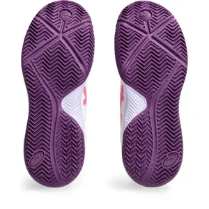 Padel-Schuhe Asics Gel-Dedicate 8 Grade School image-6