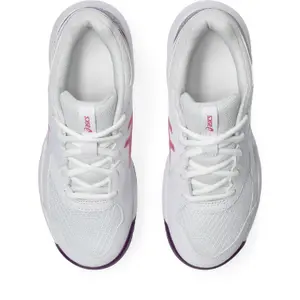 Padel-Schuhe Asics Gel-Dedicate 8 Grade School image-4