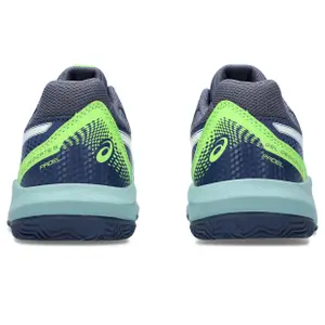 Padel-Schuhe Asics Gel-Dedicate 8 GS image-5