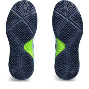Padelschuhe Kind Asics Gel-Dedicate 8 image-5