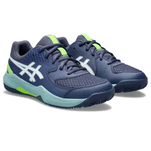 Padel-Schuhe Asics Gel-Dedicate 8 GS image-1